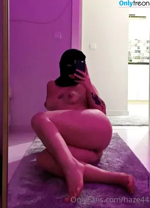 benhaze44 / _bjthereal_ nude photo #0004