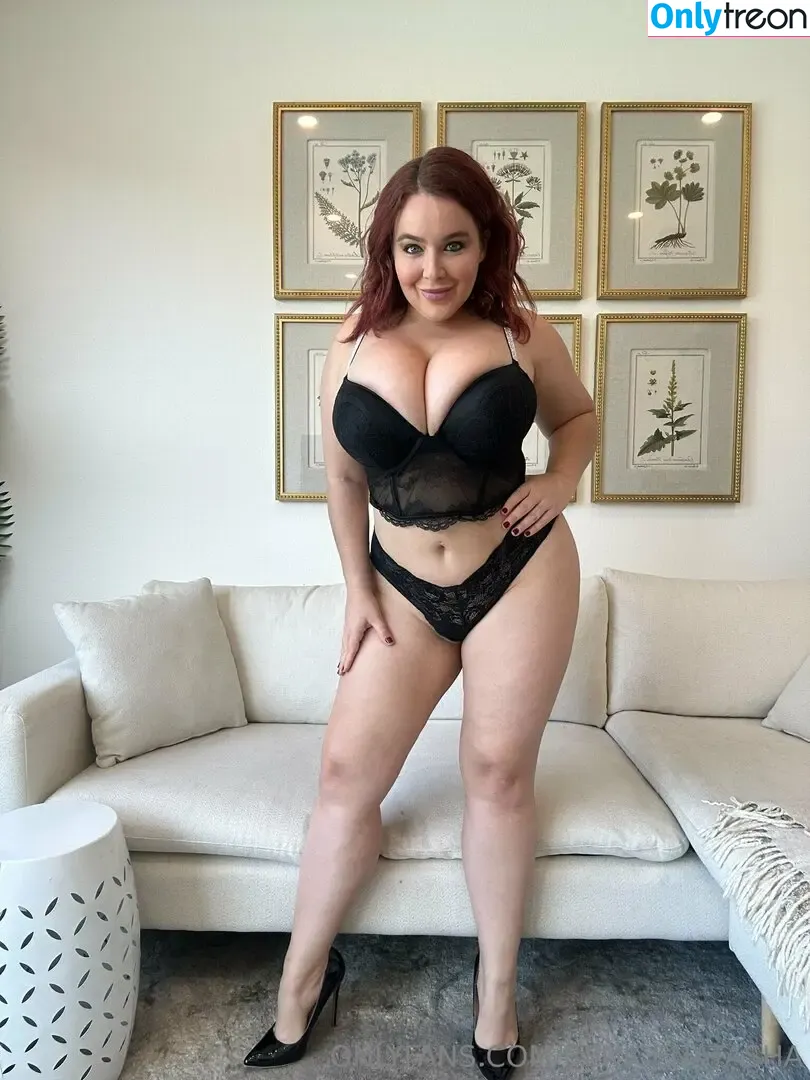 benicenatasha nude photo #0023 (benicenatasha_001)
