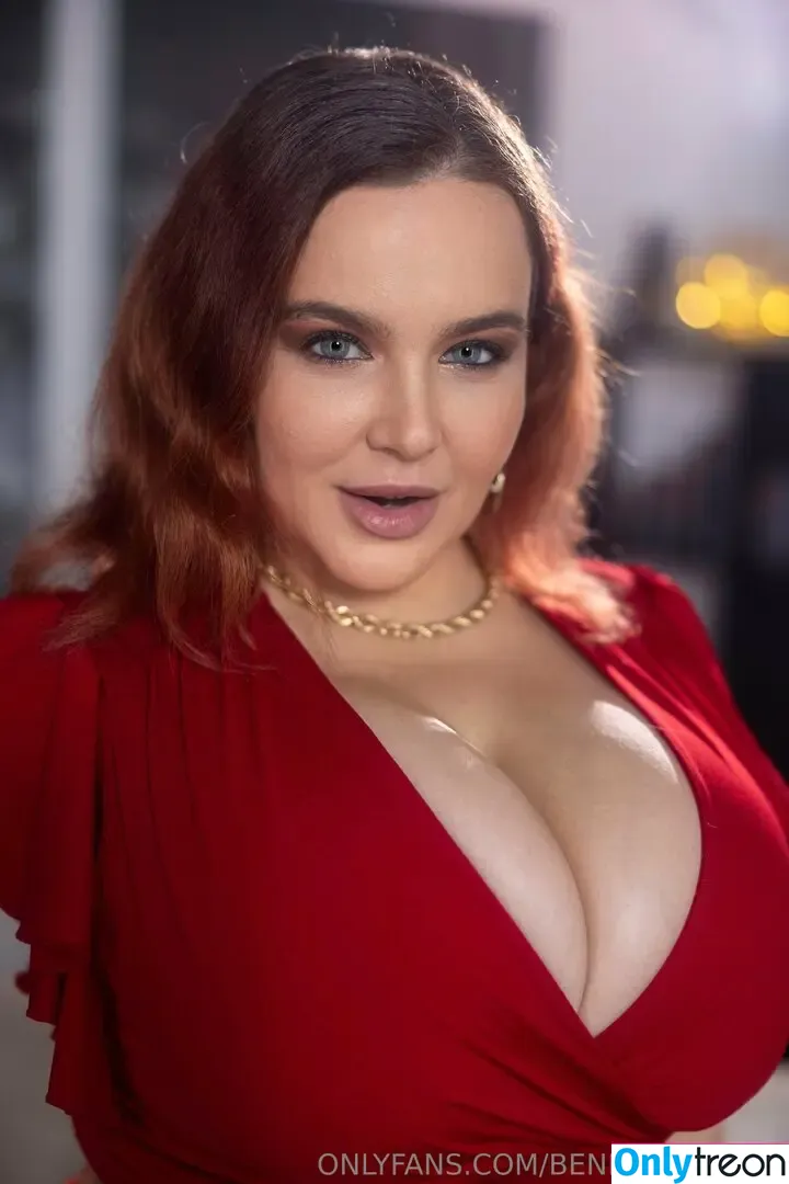 benicenatasha голая photo #0056 (benicenatasha_001)