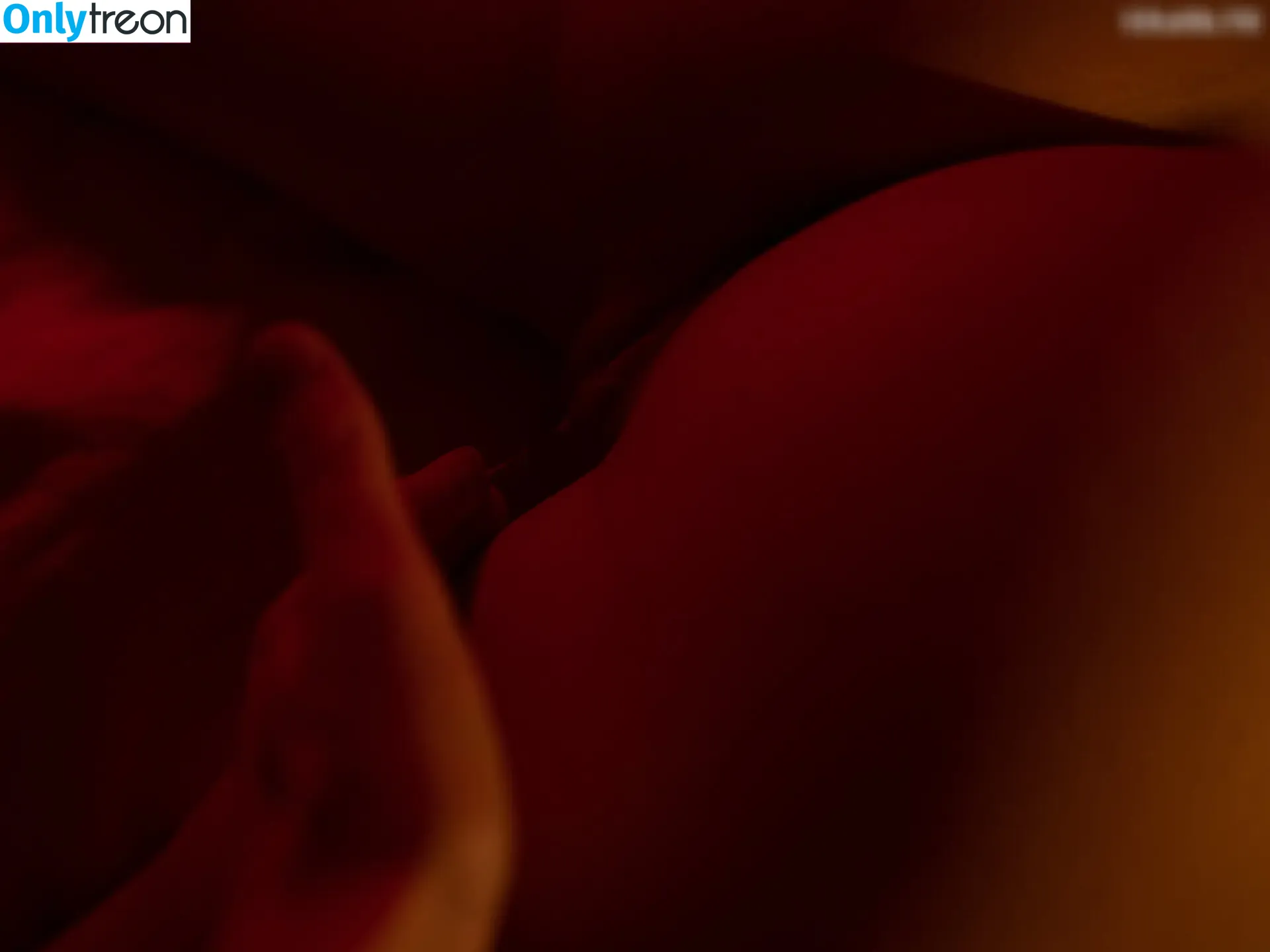 BENISATO nude photo #0032 (kaonasssiii)