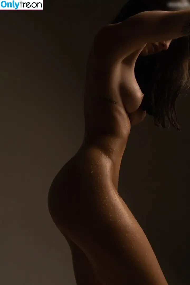 BENISATO nude photo #0038 (kaonasssiii)