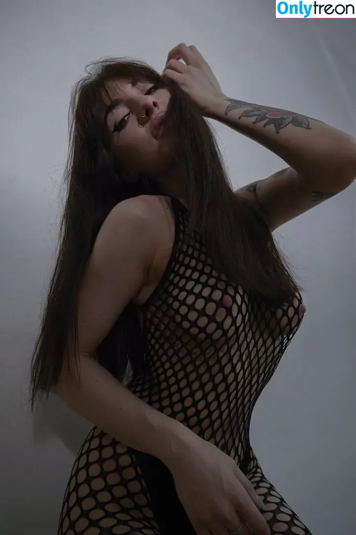 BENISATO nude photo #0055 (kaonasssiii)