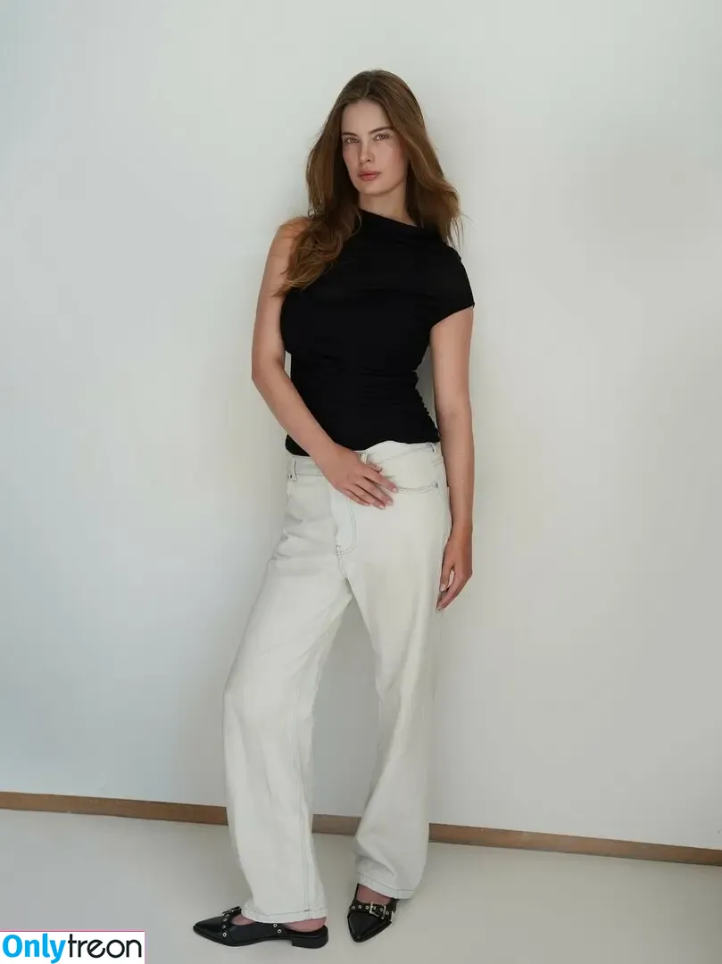 Benthe Ten Broek nude photo #0088 (benthetb)