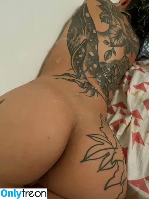 Benximn nude photo #0008 (benmornin)