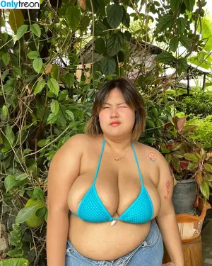 Benyapa.q / Benyapa Mantam / iiipe_q nude photo #0019