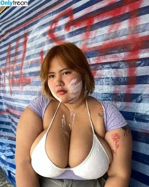 Benyapa.q / Benyapa Mantam / iiipe_q nude photo #0022