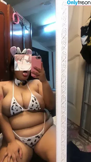 Benyapa Mantam, benyapa.q, iiipe_q leaks