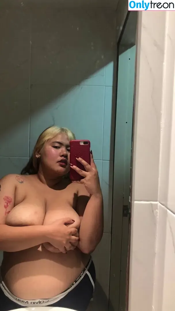 Benyapa.q nude photo #0029 (Benyapa Mantam / iiipe_q)
