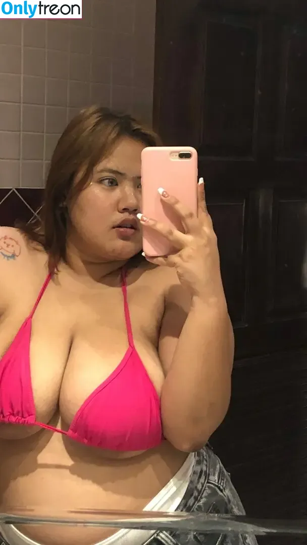 Benyapa.q nude photo #0030 (Benyapa Mantam / iiipe_q)