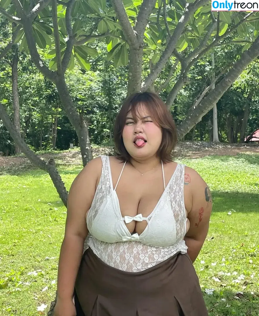 Benyapa.q nude photo #0036 (Benyapa Mantam / iiipe_q)
