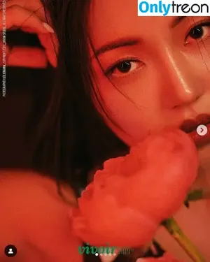 Beo Deul Jeong 정버들 / deulll_ фото голая #0231