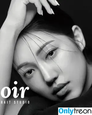 Beo Deul Jeong 정버들 / deulll_ фото голая #0242