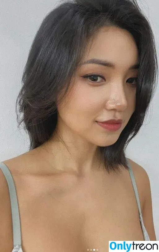 Beo Deul Jeong 정버들 голая photo #0003 (deulll_)