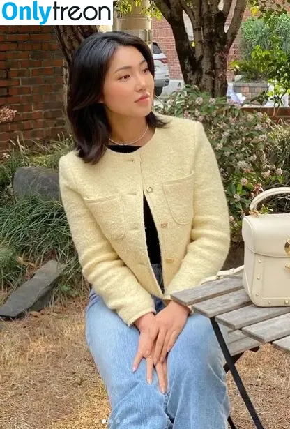 Beo Deul Jeong 정버들 голая photo #0109 (deulll_)