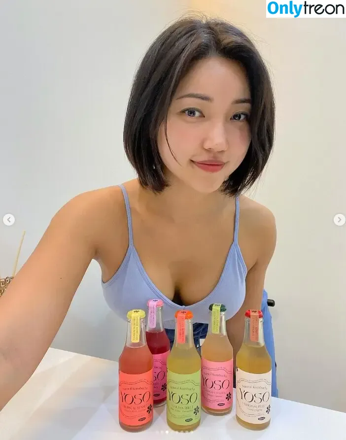 Beo Deul Jeong 정버들 nude photo #0154 (deulll_)