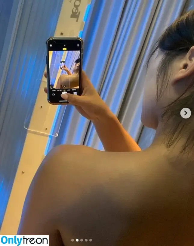 Beo Deul Jeong 정버들 nude photo #0181 (deulll_)