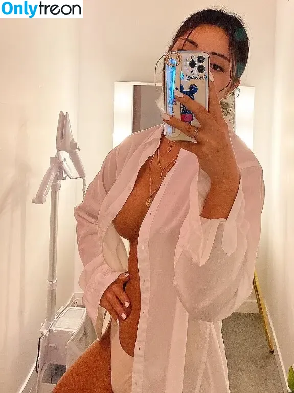 Beo Deul Jeong 정버들 nude photo #0396 (deulll_)