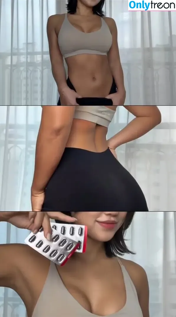 Beo Deul Jeong 정버들 nude photo #0836 (deulll_)