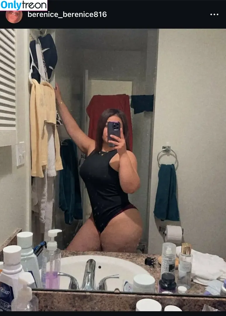 bereniceberenice1 nude photo #0001 (berenice_berenice816)