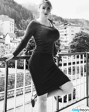 Berina Fati / faticberina / mailen21 nude photo #0067
