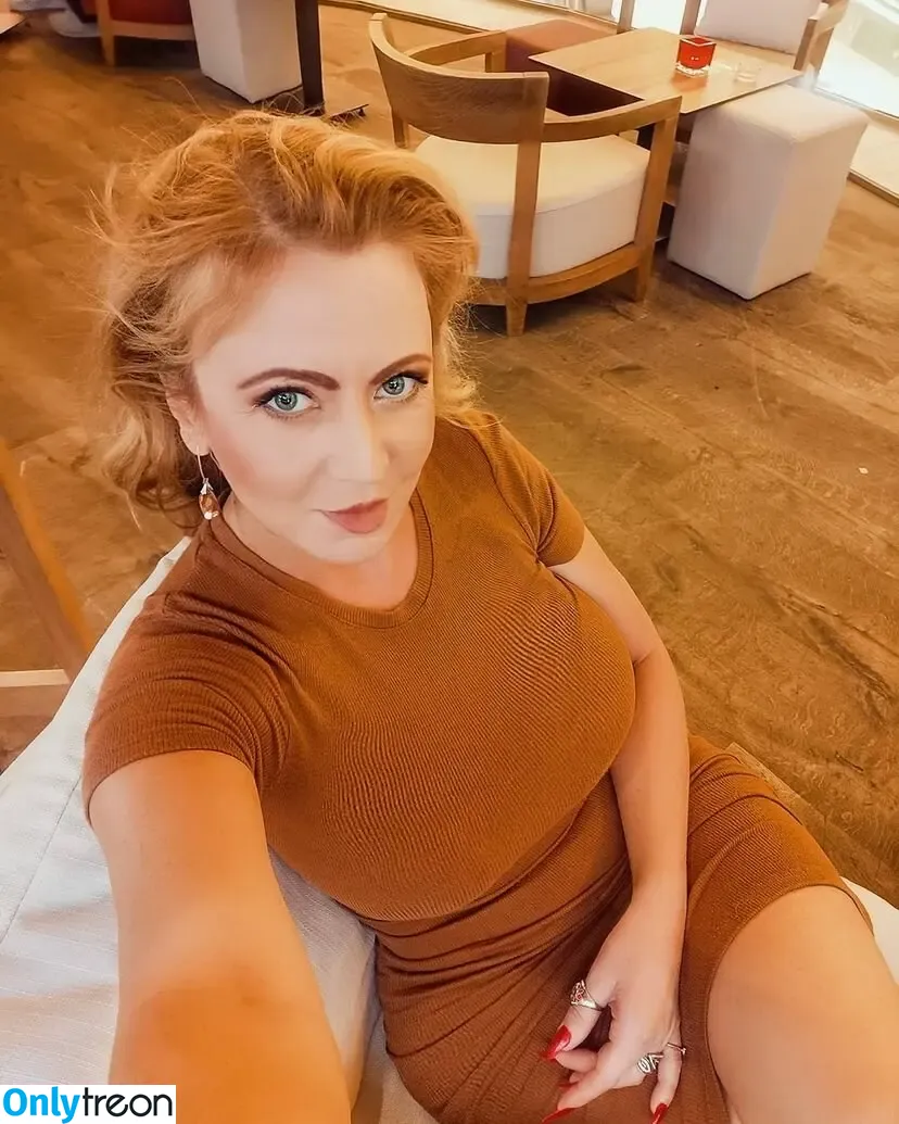 Berina Fati nude photo #0032 (faticberina / mailen21)