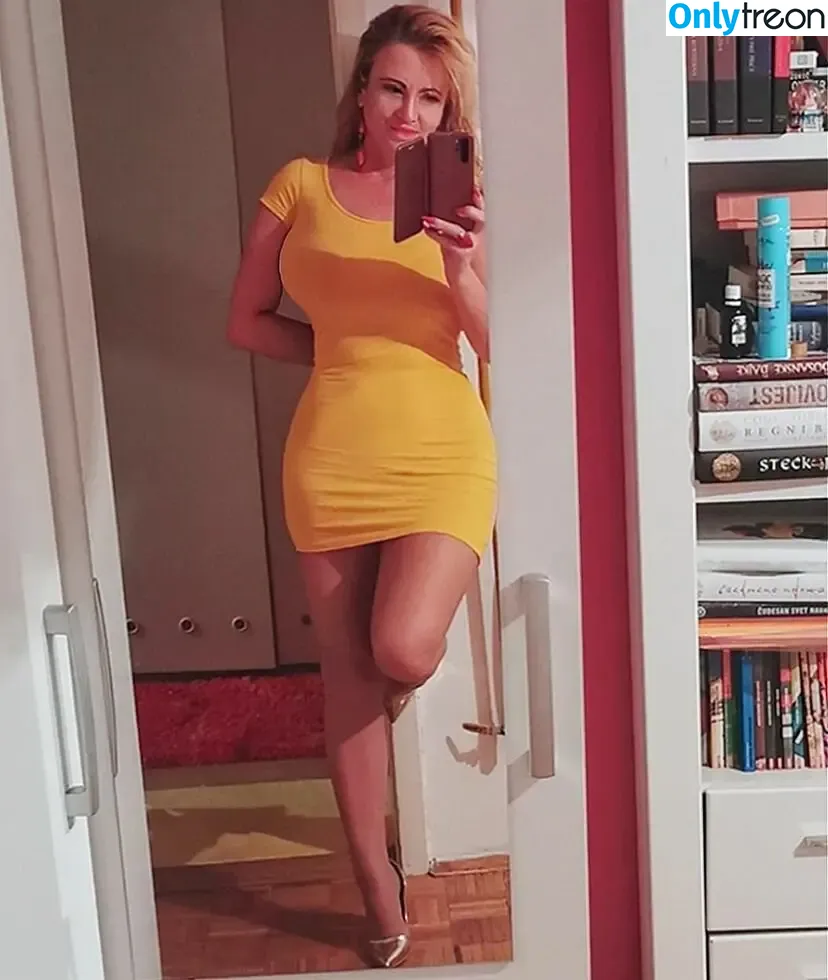 Berina Fati nude photo #0047 (faticberina / mailen21)