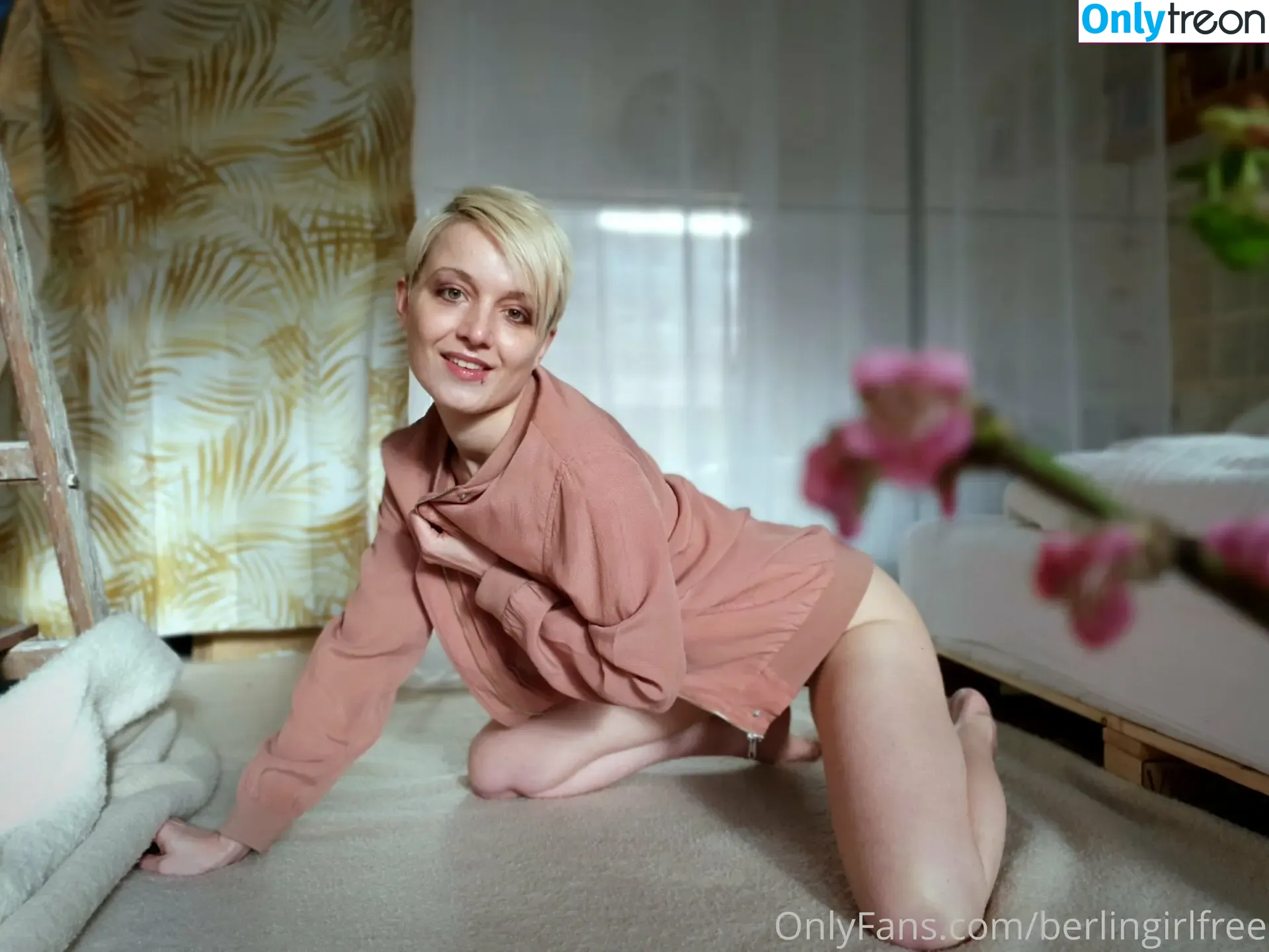 berlingirlfree nude photo #0005 (berlin.girlss)