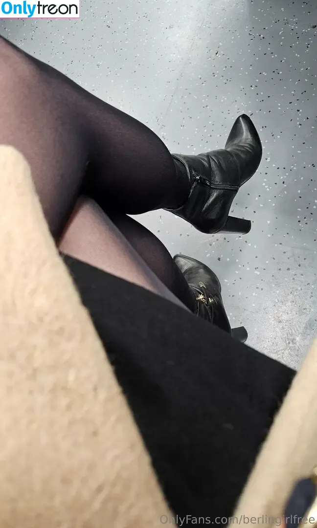 berlingirlfree nude photo #0010 (berlin.girlss)
