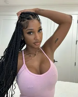 Bernice Burgos / berniceburgos / realberniceburgos nude photo #0079