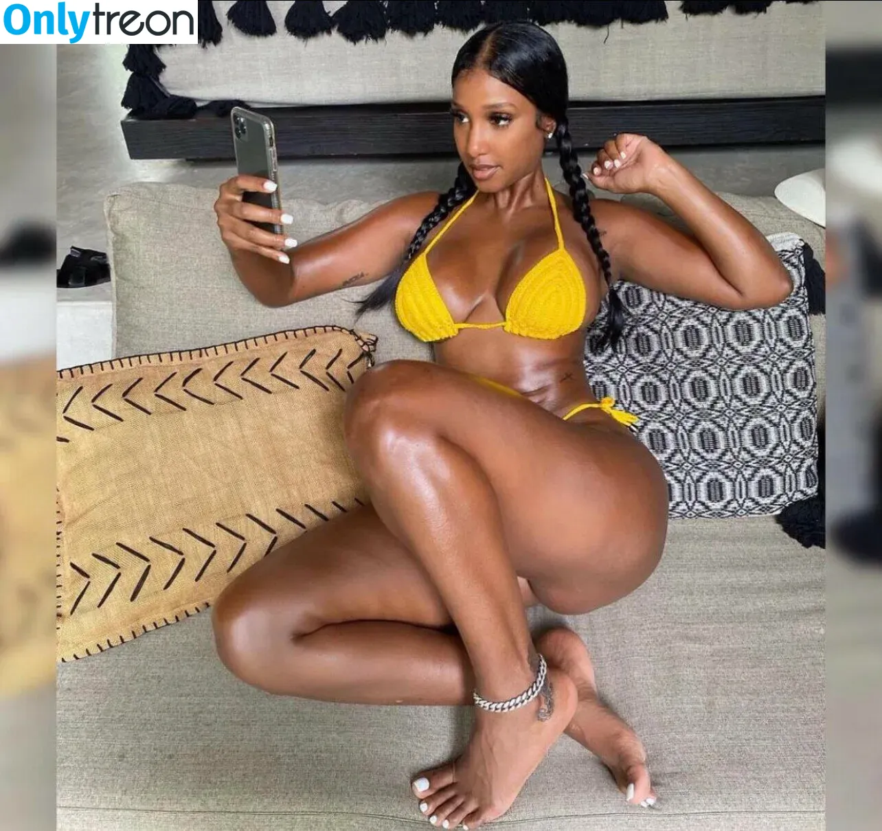 Bernice Burgos голая photo #0032 (realberniceburgos)