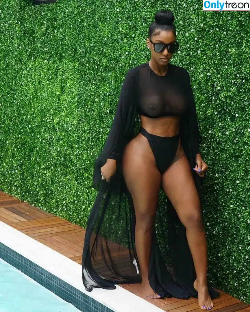 Bernice Burgos nude photo #0213 (realberniceburgos)