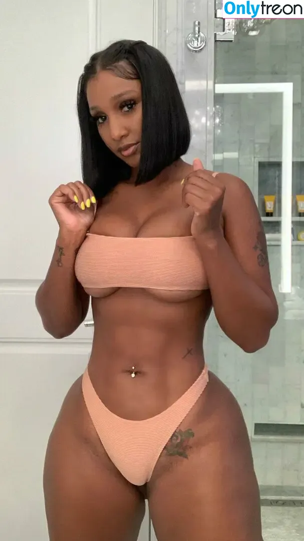 Bernice Burgos nude photo #0232 (realberniceburgos)