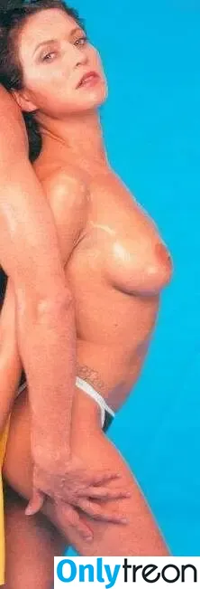 Berrit Arnold nude photo #0011 (Berrit Arnold)