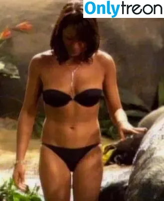 Berrit Arnold nude photo #0024 (Berrit Arnold)