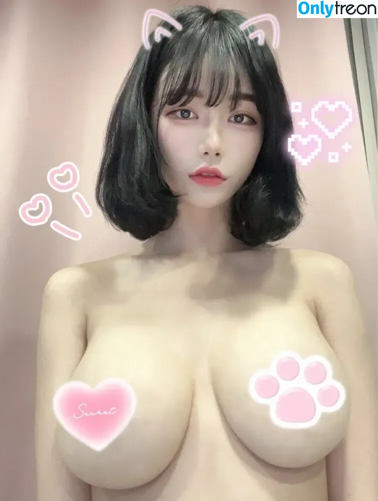 Berry nude photo #0117 (berry_is_blooming)