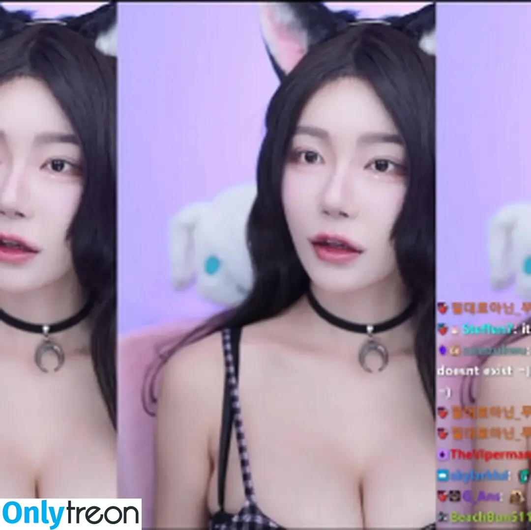 Berry nude photo #0196 (berry_is_blooming)
