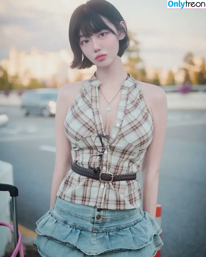 Berry nude photo #0203 (berry_is_blooming)