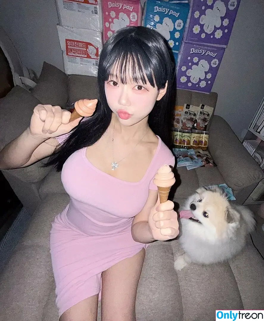Berry nude photo #0553 (berry_is_blooming)