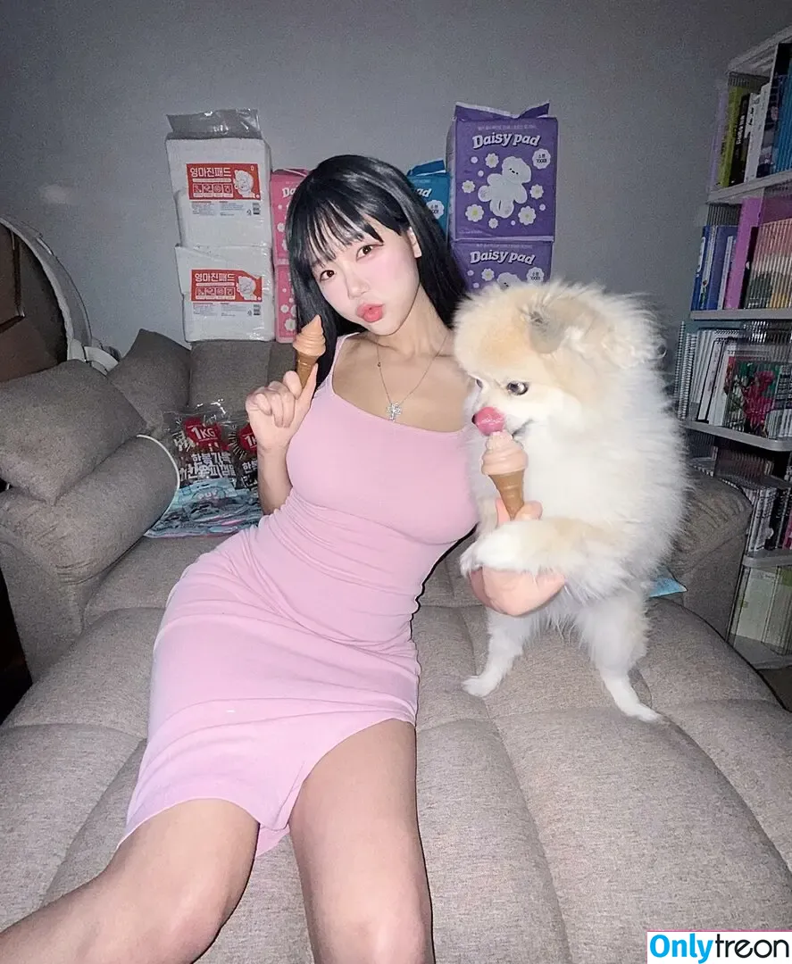 Berry nude photo #0554 (berry_is_blooming)