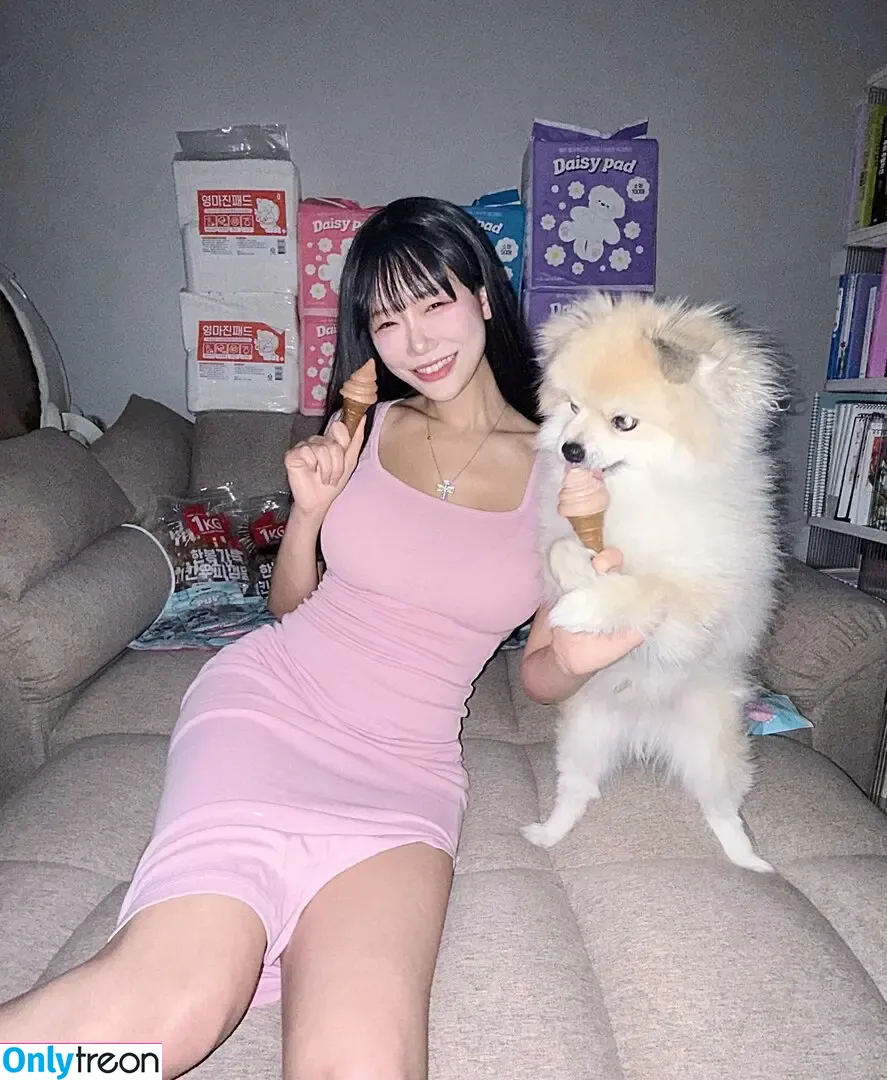Berry nude photo #0555 (berry_is_blooming)
