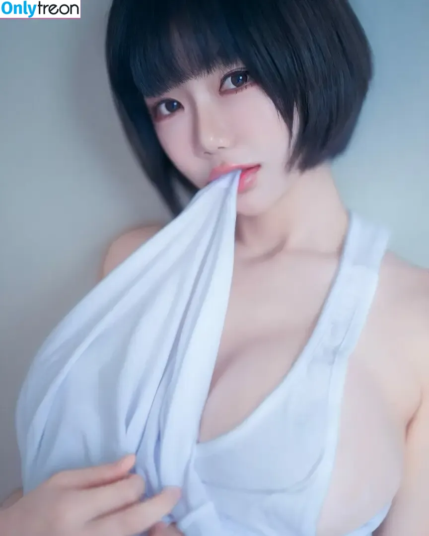 Berry nude photo #0591 (berry_is_blooming)