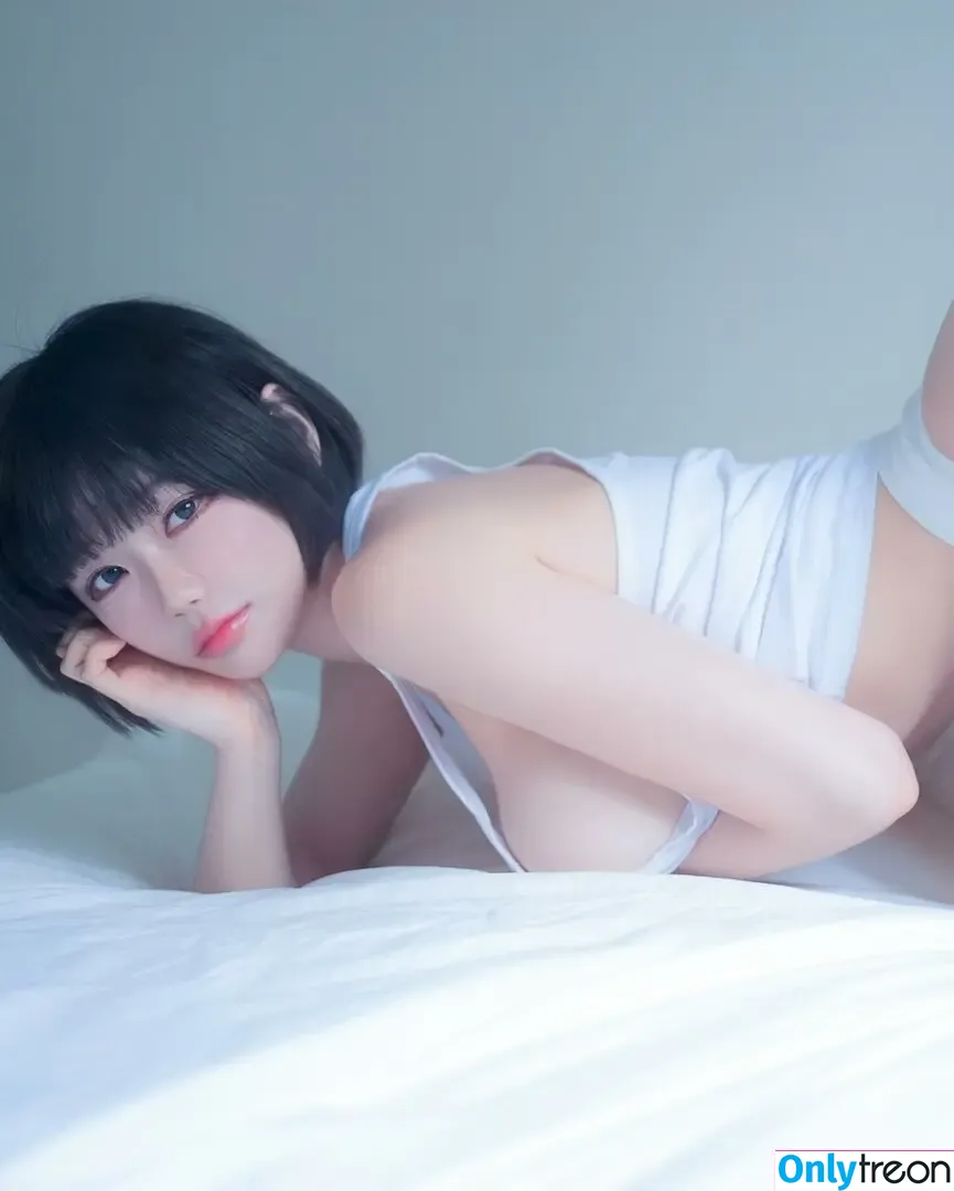 Berry nude photo #0594 (berry_is_blooming)