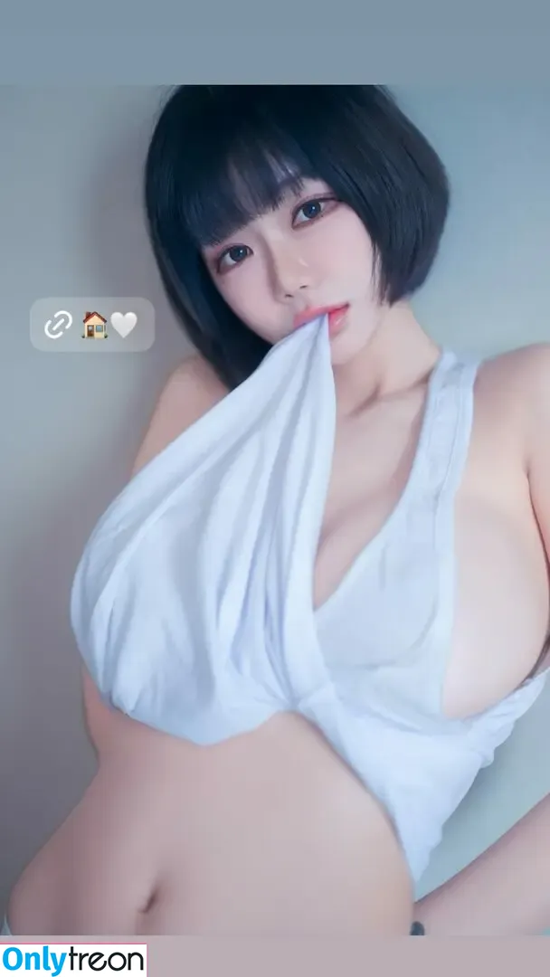 Berry nude photo #0599 (berry_is_blooming)