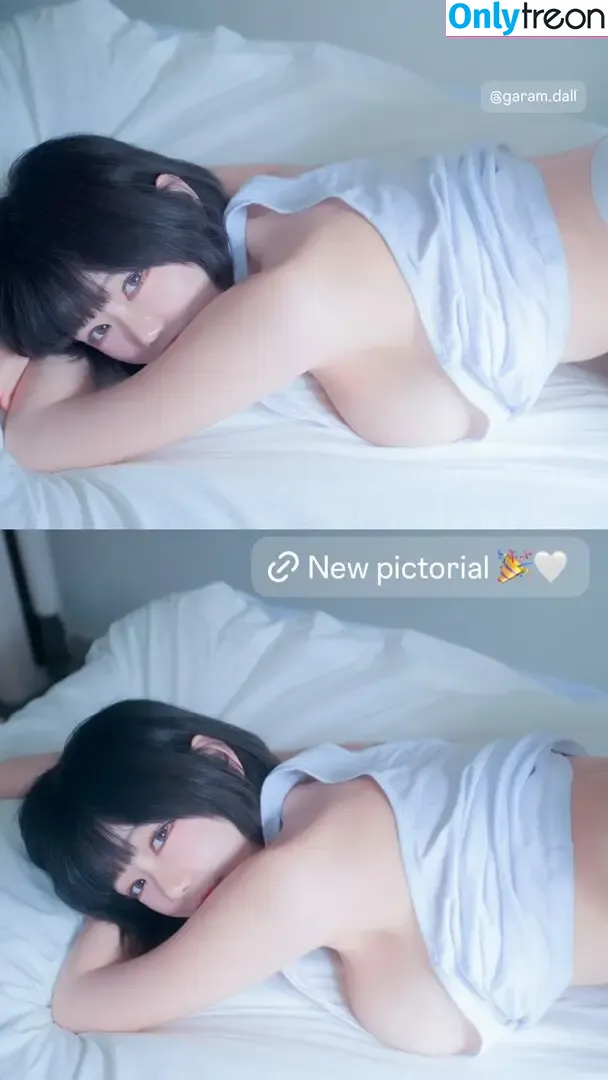 Berry nude photo #0600 (berry_is_blooming)