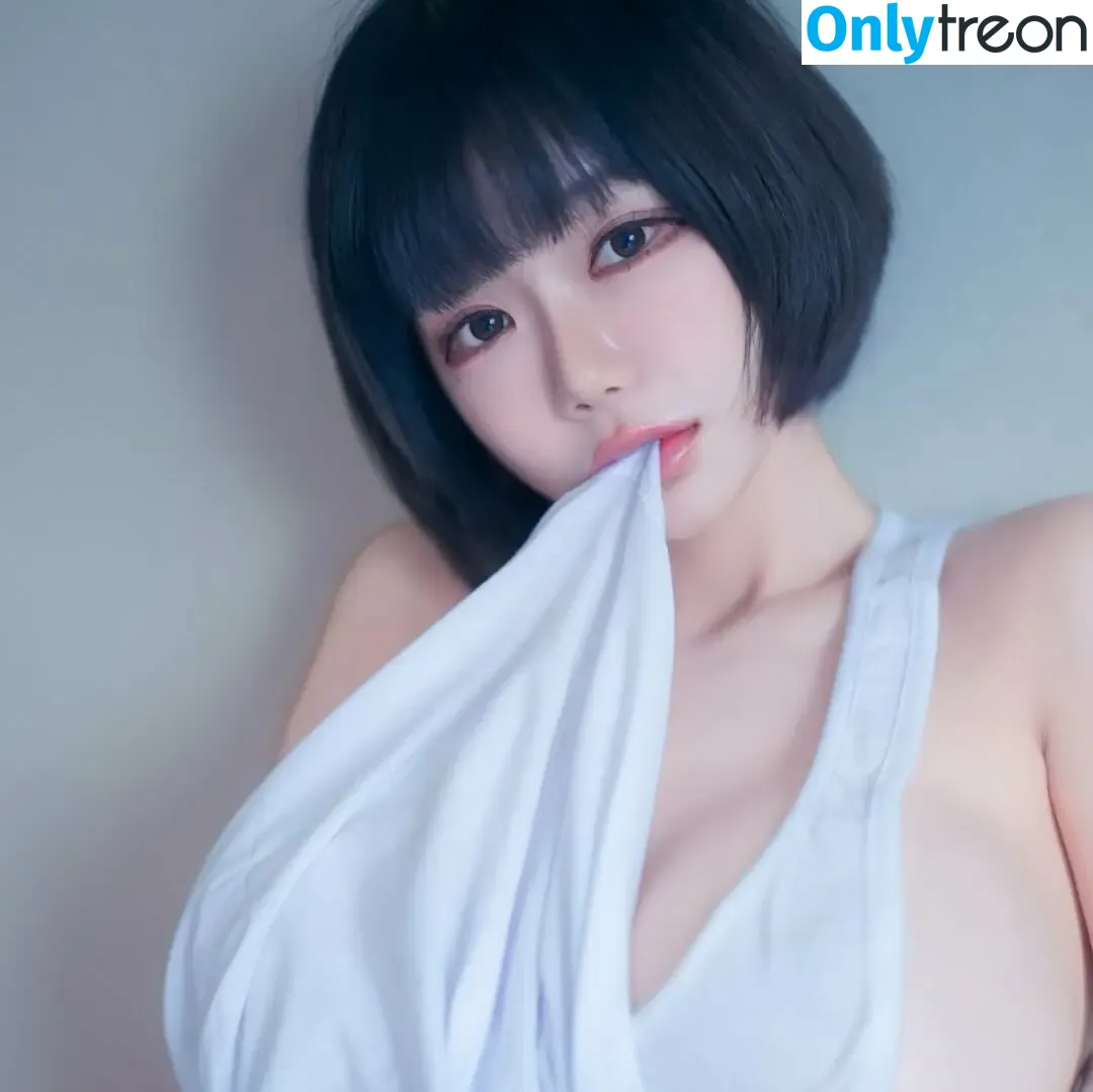 Berry nude photo #0601 (berry_is_blooming)