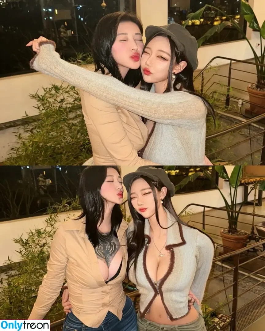 Berry nude photo #0631 (berry_is_blooming)