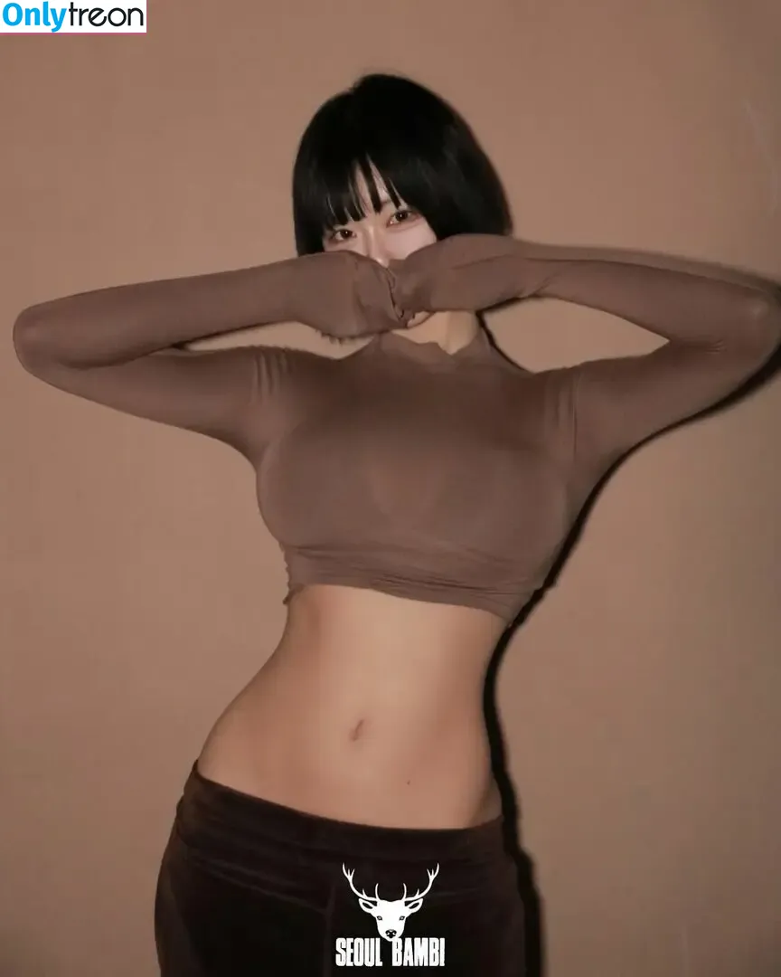 Berry nude photo #0786 (berry_is_blooming)