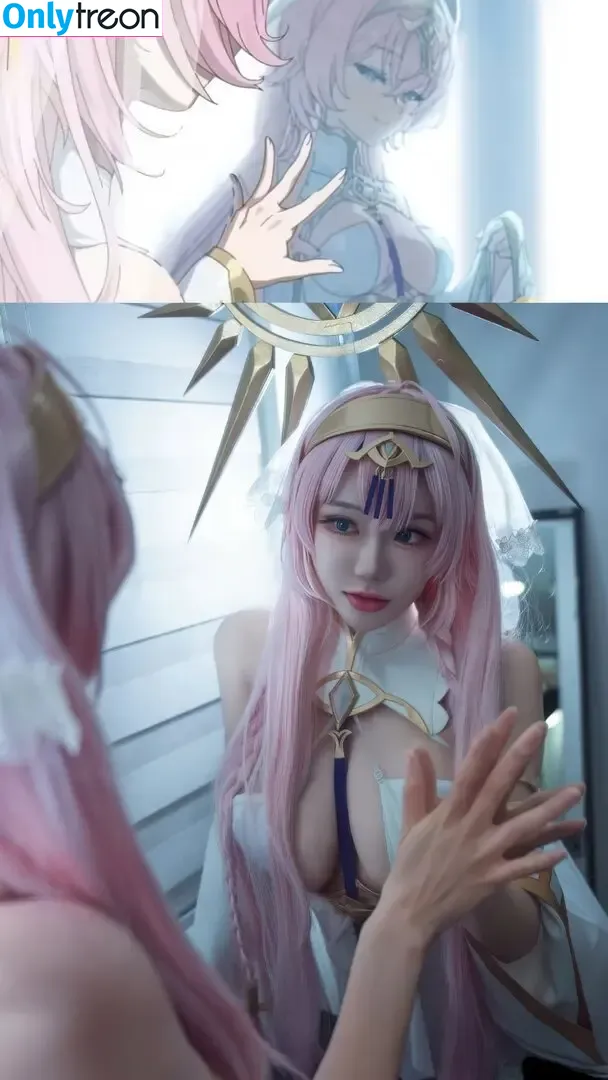 Berry nude photo #0917 (berry_is_blooming)