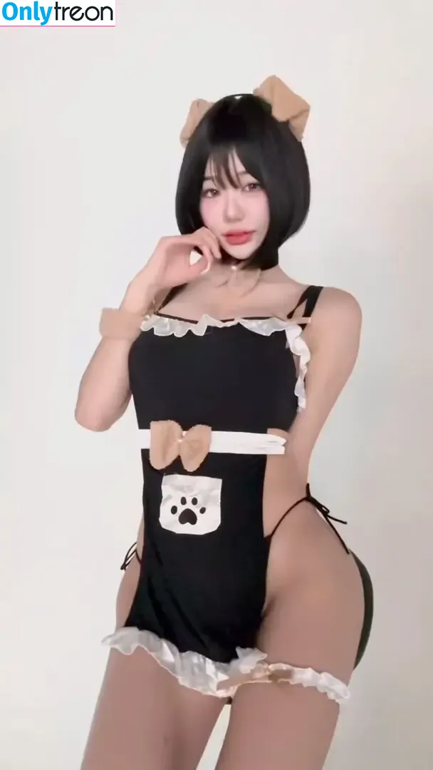 Berry nude photo #0948 (berry_is_blooming)