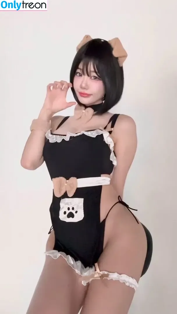 Berry nude photo #0953 (berry_is_blooming)